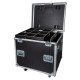 Multiflex Case 80