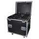 Multiflex Case 80