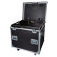 Multiflex Case 80