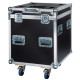 Multiflex Case 60