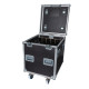 Multiflex Case 60