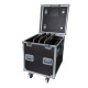 Multiflex Case 60