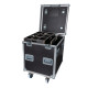 Multiflex Case 60