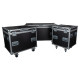 Multiflex Case 60