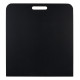 Multiflex Case High Divider