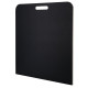 Multiflex Case High Divider