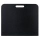 Multiflex Case Low Divider