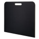 Multiflex Case Low Divider