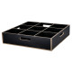 Multiflex Case Top Insert 1