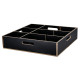 Multiflex Case Top Insert 1