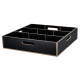 Multiflex Case Top Insert 1