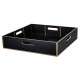 Multiflex Case Top Insert 1