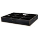 Multiflex Case Top Insert 2