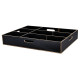 Multiflex Case Top Insert 2