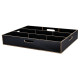 Multiflex Case Top Insert 2
