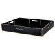 Multiflex Case Top Insert 2