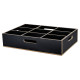 Multiflex Case Top Insert 3