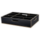 Multiflex Case Top Insert 3