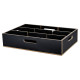 Multiflex Case Top Insert 3