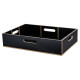 Multiflex Case Top Insert 3