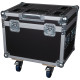 Rigging Case