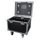 Rigging Case