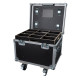 Rigging Case