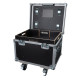 Rigging Case