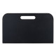 Rigging Case Low Divider