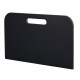 Rigging Case Low Divider