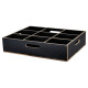 Rigging Case Top Insert