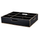 Rigging Case Top Insert
