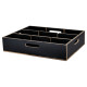 Rigging Case Top Insert