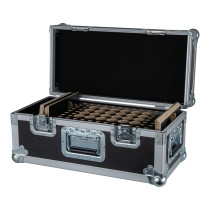 Conical Adapter Case 1
