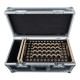 Conical Adapter Case 1