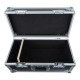 Conical Adapter Case 1