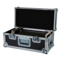 Conical Adapter Case 2