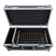 Conical Adapter Case 2