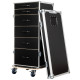 Drawer Case 1