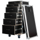 Drawer Case 1