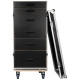 Drawer Case 1