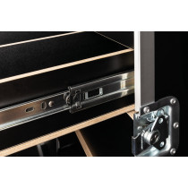 Drawer Case 1