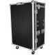 Drawer Case 2