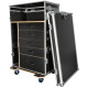 Drawer Case 2