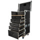 Drawer Case 2