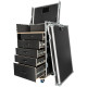 Drawer Case 2