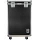 Drawer Case 2