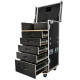 Drawer Case 2