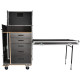 Drawer Case 2