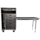 Drawer Case 2